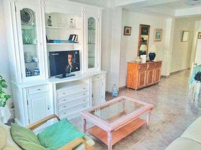 Location Appartement TELDE 35214