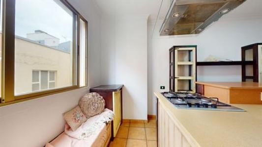 Vente Appartement TELDE 35200