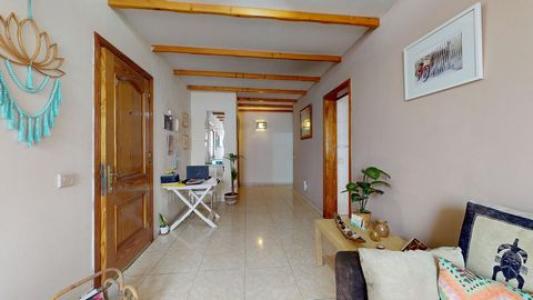 Vente Appartement TELDE 35200