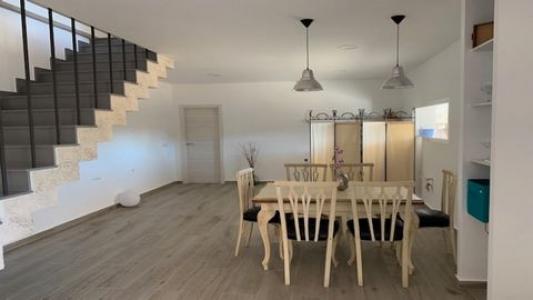 Vente Maison TERESA-DE-COFRENTES 46622