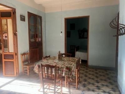 Vente Maison TERESA-DE-COFRENTES 46622