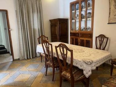 Vente Maison TERESA-DE-COFRENTES 46622