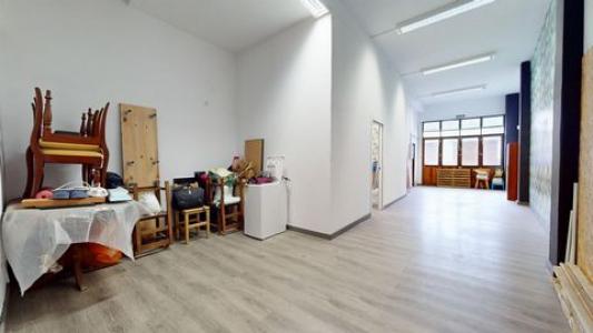 Vente Appartement TEROR 35330