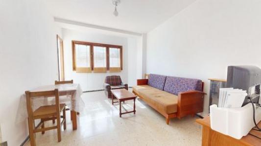 Vente Appartement TEROR 35330
