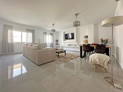 Vente Appartement TEULADA 03725