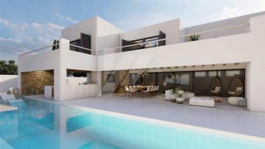 Vente Maison 4 pices TEULADA 03724