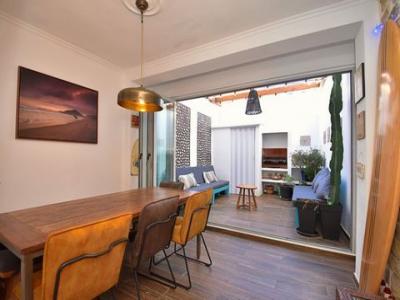 Vente Maison TEULADA 03725