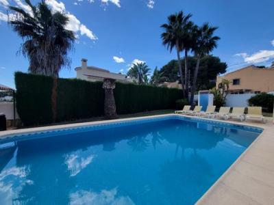 Vente Maison TEULADA 03725