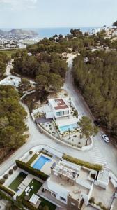 Vente Maison TEULADA 03724