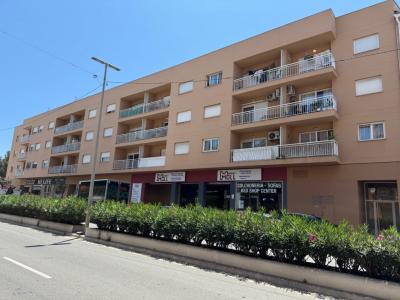 Vente Appartement TEULADA 03724