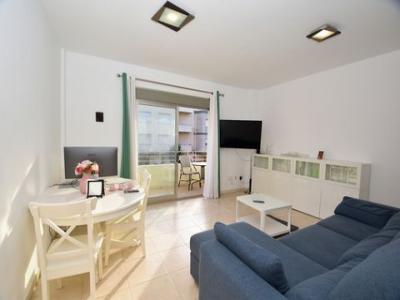 Vente Appartement TEULADA 03725