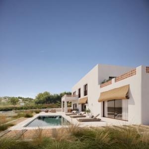 Vente Maison TEULADA 03725