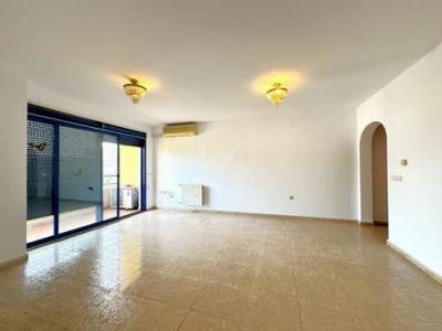 Vente Appartement 3 pices TEULADA 03725
