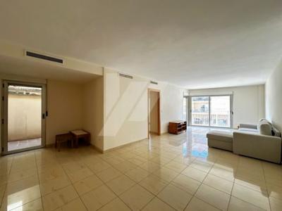 Vente Appartement 3 pi�ces TEULADA 03725