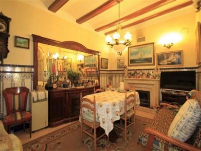Vente Maison TEULADA 03725