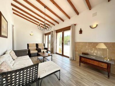 Vente Maison TEULADA 03725