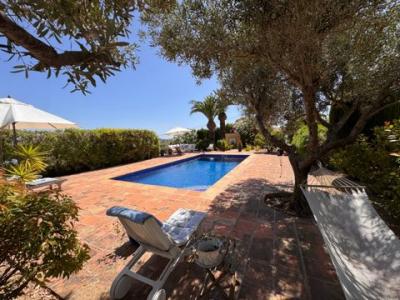 Vente Maison TEULADA 03724