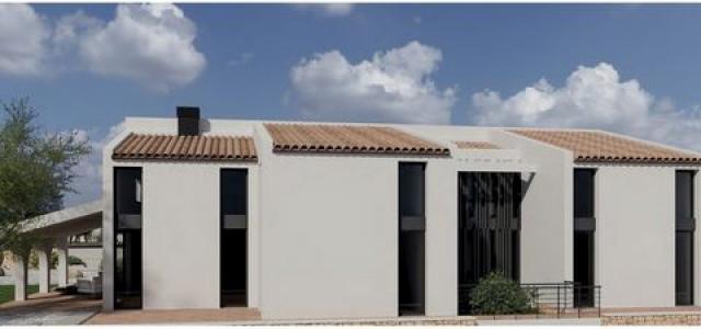 Vente Maison TEULADA 03725