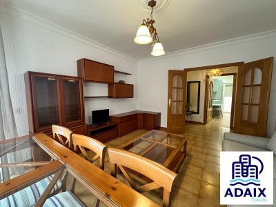 Location Appartement TOLEDO 45004