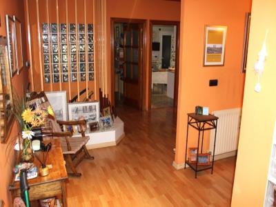 Vente Maison TOMELLOSO 13700