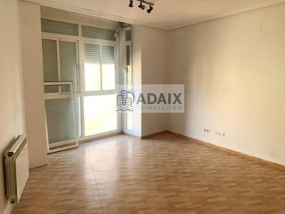 Vente Appartement TOMELLOSO 13700