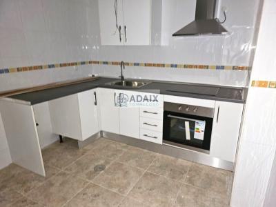 Vente Appartement TOMELLOSO 13700