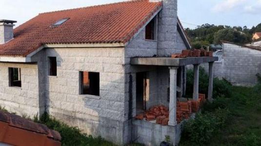 Vente Maison 3 pi�ces TOMINO 36740