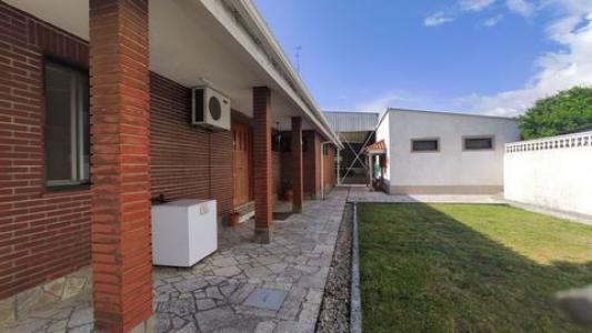 Vente Maison TOMINO 36740