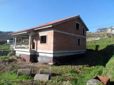 Vente Maison TOMINO 36740