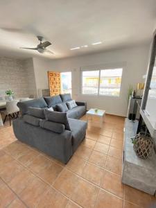 Vente Appartement TORRE-DE-LA-HORADADA 03191