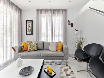 Vente Maison TORRE-DE-LA-HORADADA 03191