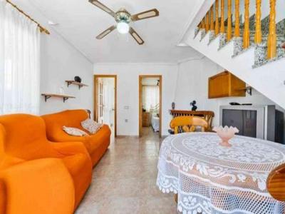 Vente Maison TORRE-DE-LA-HORADADA 03191