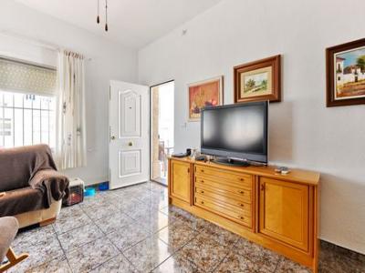 Vente Maison TORRE-DE-LA-HORADADA 03191