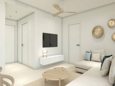 Vente Appartement TORRE-DE-LA-HORADADA 03191