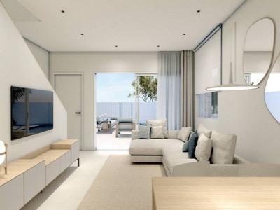 Vente Appartement TORRE-DE-LA-HORADADA 03191