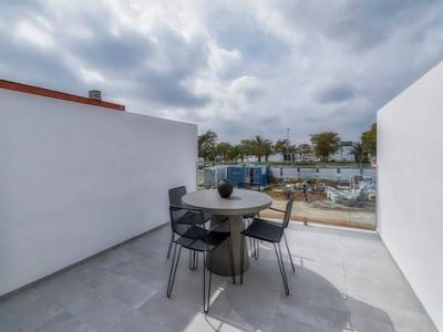 Vente Maison TORRE-DE-LA-HORADADA 03191
