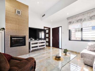 Vente Maison TORRE-DE-LA-HORADADA 03191