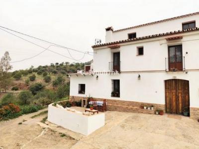 Vente Maison TORRE-DEL-MAR 29740