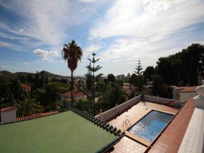 Vente Maison TORRE-DEL-MAR 29740