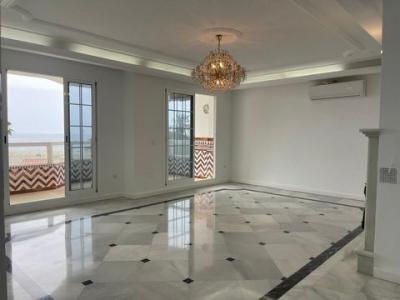 Vente Appartement TORRE-DEL-MAR 29740