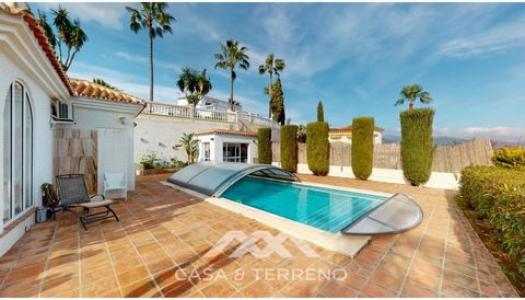 Vente Maison TORRE-DEL-MAR 29740