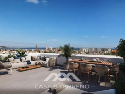 Vente Appartement TORRE-DEL-MAR 29740