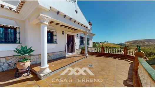 Vente Maison TORRE-DEL-MAR 29740