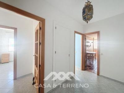 Vente Appartement TORRE-DEL-MAR 29740