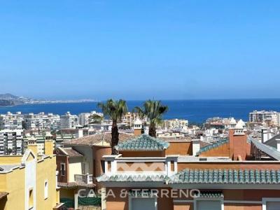 Vente Appartement TORRE-DEL-MAR 29740