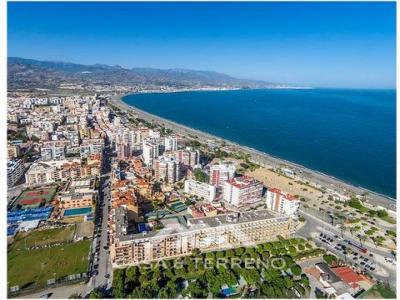 Vente Appartement TORRE-DEL-MAR 29740