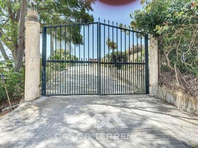 Vente Maison TORRE-DEL-MAR 29740