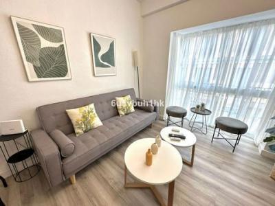 Vente Appartement TORRE-DEL-MAR 29740