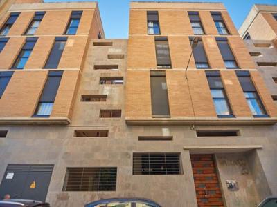 Vente Appartement TORRE-DEL-MAR 29740