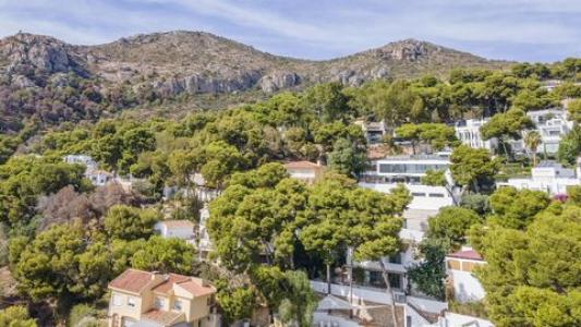 Vente Maison TORRE-DEL-MAR 29740